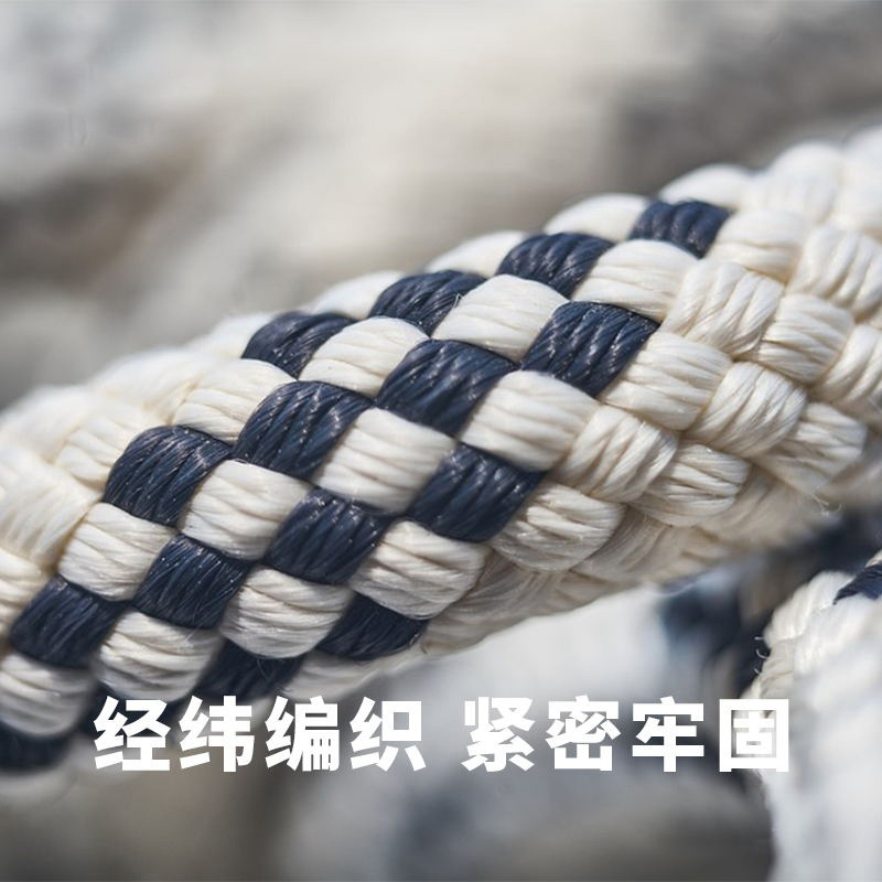 纜繩纖維的線(xiàn)密度
